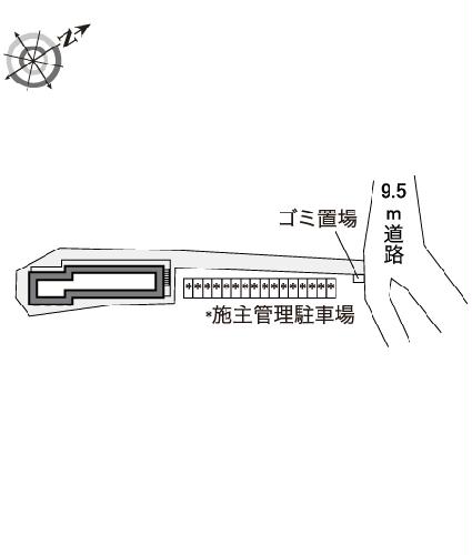 11/18 その他画像
