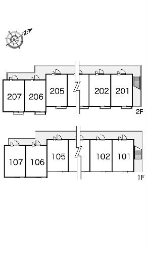 12/18 その他画像