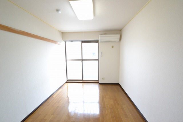 3/9 リビング/ダイニング