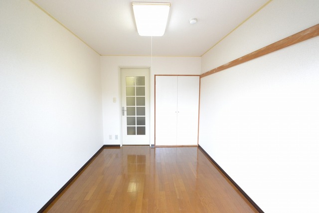 4/9 リビング/ダイニング