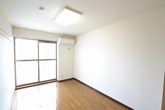 5/9 リビング/ダイニング