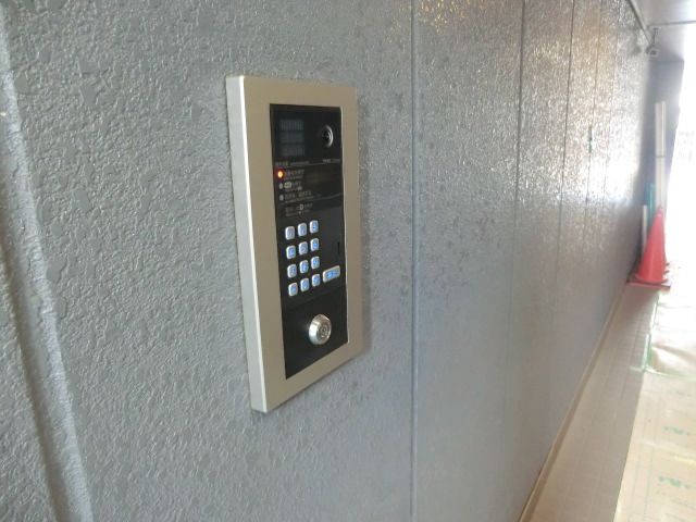 13/30 その他画像