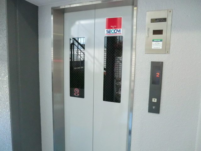 14/30 その他画像