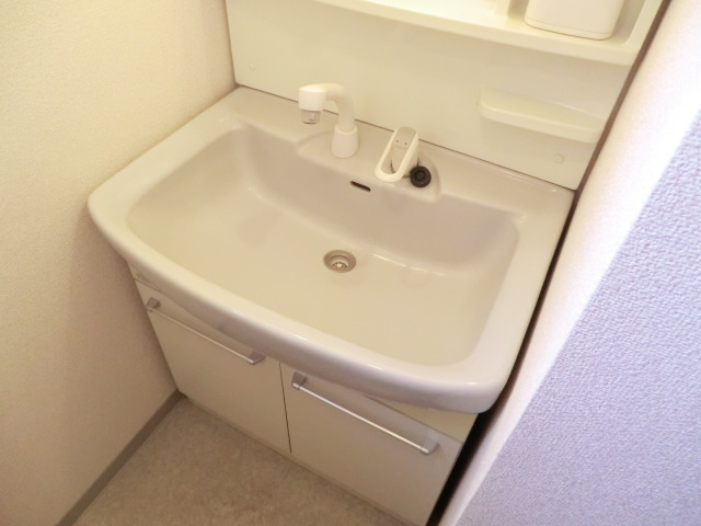 15/30 その他画像