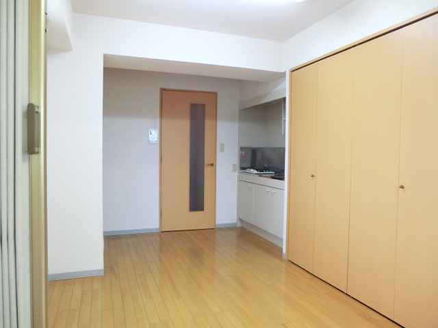 16/30 その他画像