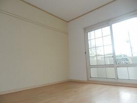 3/12 その他画像