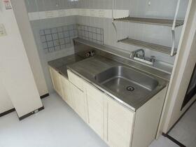 4/12 その他画像