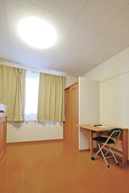 11/19 リビング/ダイニング