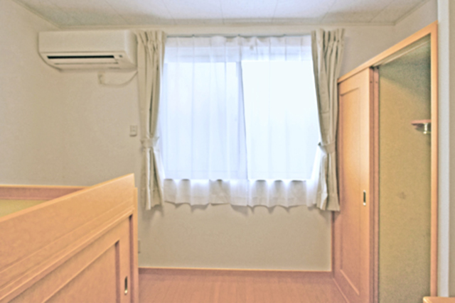 5/19 リビング/ダイニング