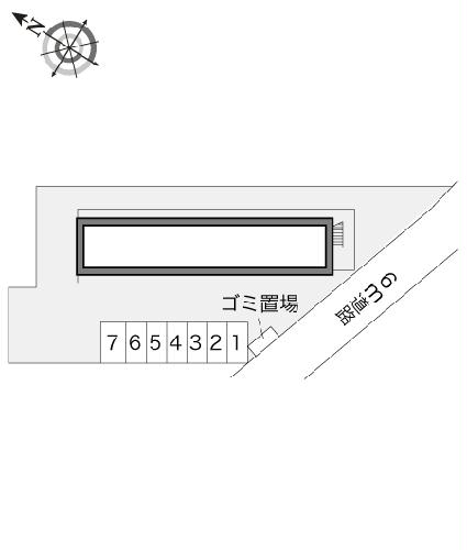 14/24 その他画像