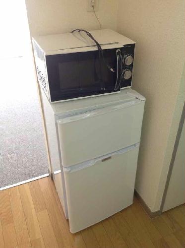 11/24 その他画像