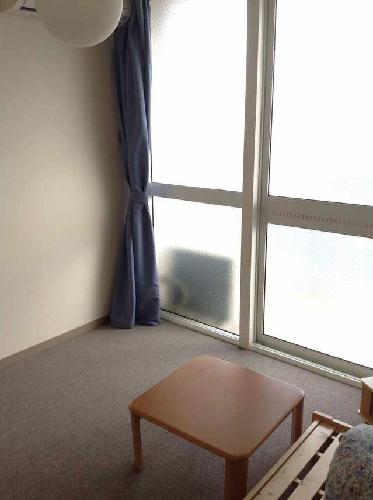 5/24 リビング/ダイニング