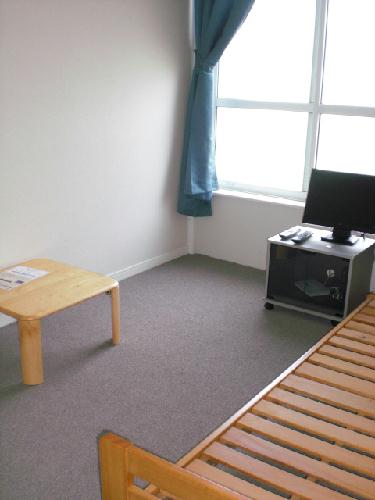 13/24 その他画像