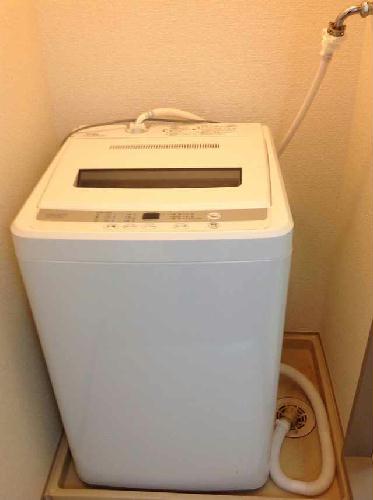 12/24 その他画像