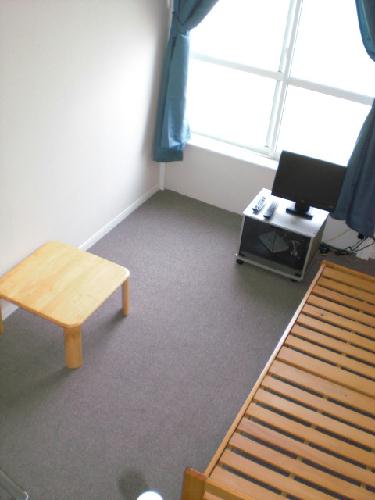 3/24 リビング/ダイニング