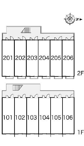 11/12 その他画像