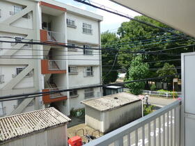 13/22 その他画像