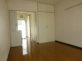 15/22 その他画像