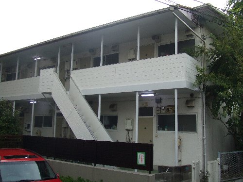 2/29 外観