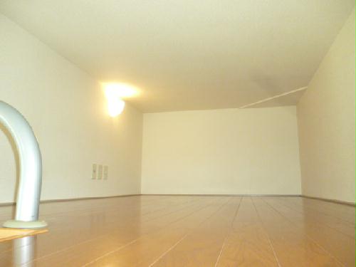 14/23 その他画像