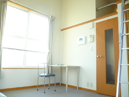 3/23 リビング/ダイニング