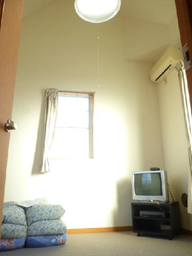 13/23 その他画像