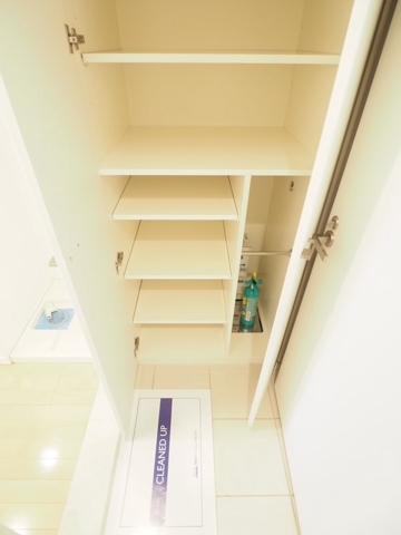 12/22 その他画像