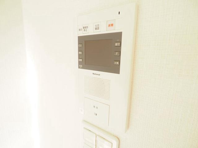 13/22 その他画像