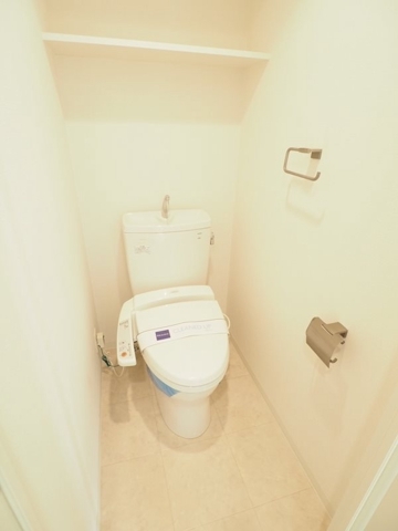 14/22 その他画像