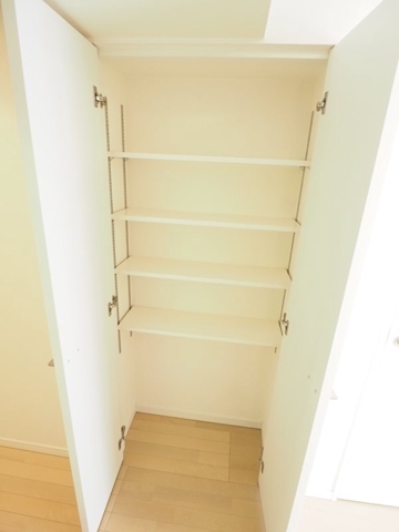 15/22 その他画像