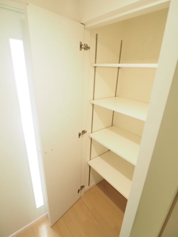 16/22 その他画像