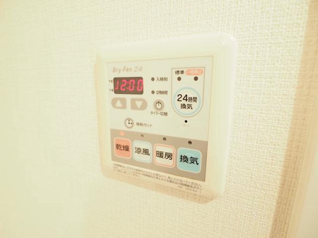 17/22 その他画像