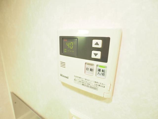 18/22 その他画像