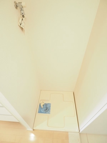 19/22 その他画像