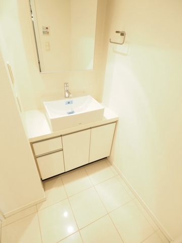 20/22 その他画像