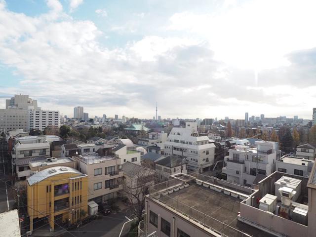 21/22 その他画像