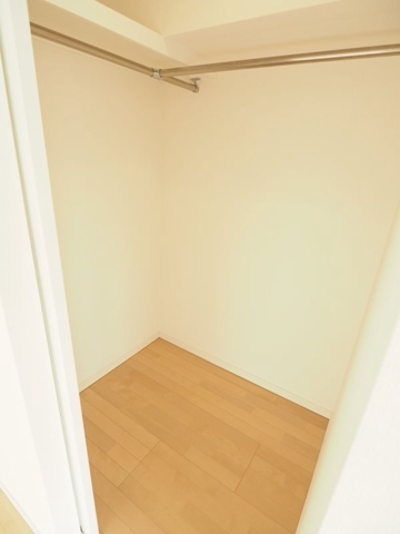 10/22 その他画像