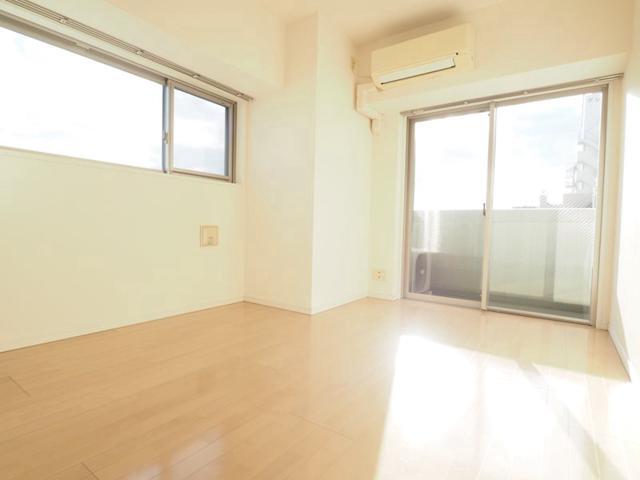 3/22 リビング/ダイニング