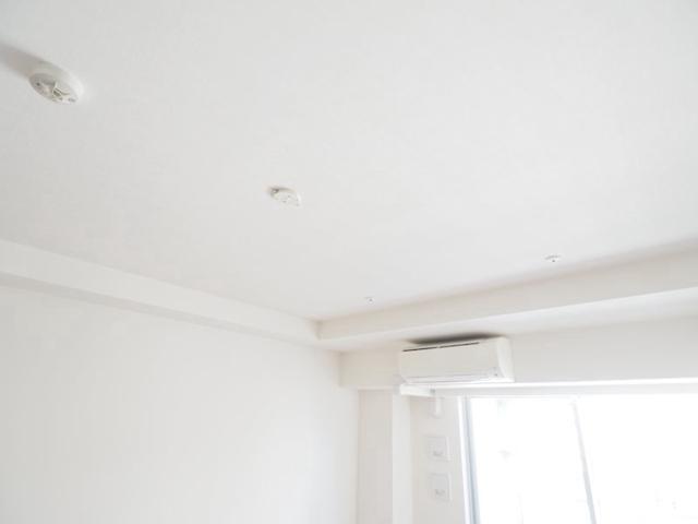 17/23 その他画像