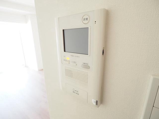 18/23 その他画像