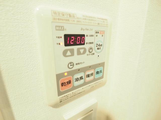 19/23 その他画像