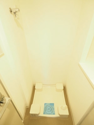 20/23 その他画像