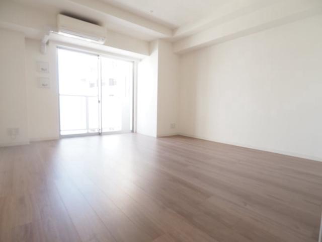 3/23 リビング/ダイニング