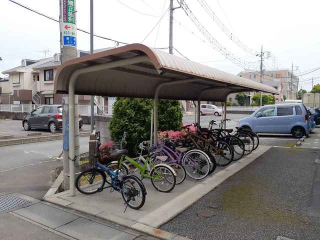 その他画像