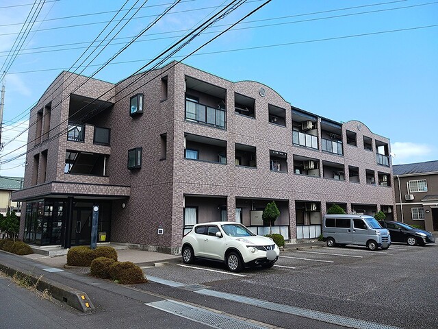 1/20 外観