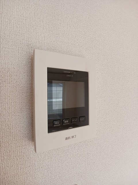 12/20 その他画像