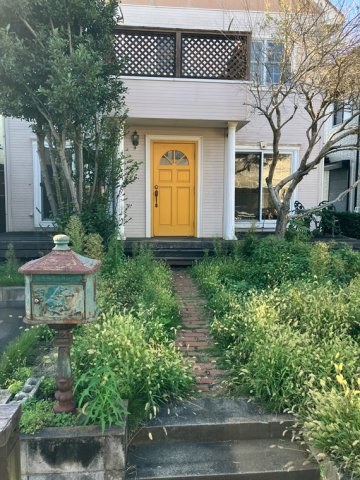 2/4 エントランス