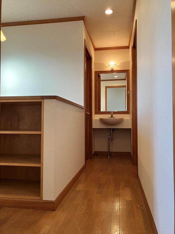 17/21 その他画像