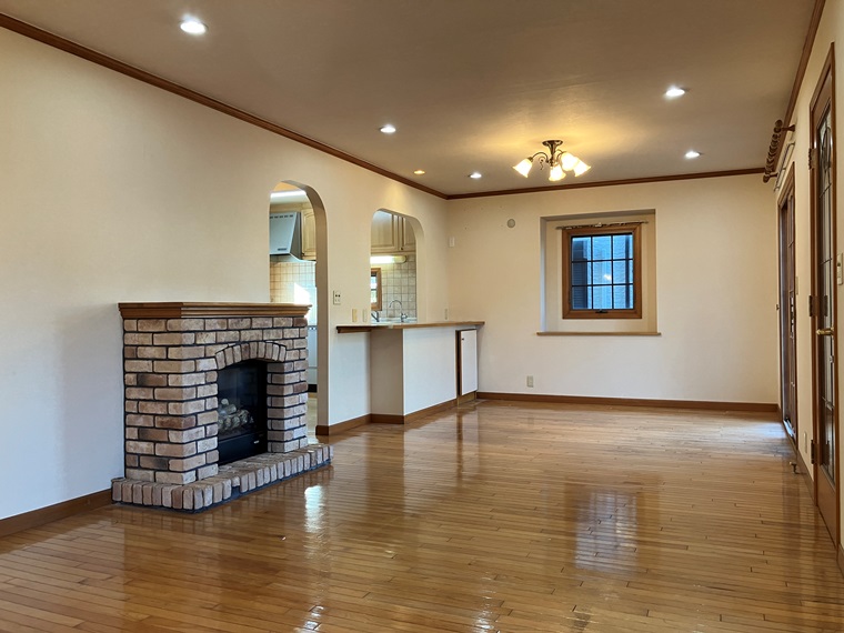 18/21 その他画像