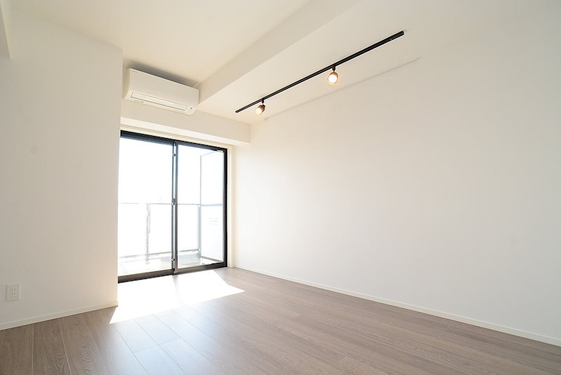 3/14 リビング/ダイニング